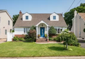 944 Cathedral Avenue, Hempstead, NY, 3 Bedrooms Bedrooms, 7 Rooms Rooms,2 BathroomsBathrooms,Residential,For Rent,Cathedral,0,1038320 944 Cathedral Avenue, Hempstead, NY, 3 Bedrooms Bedrooms, 7 Rooms Rooms,2 BathroomsBathrooms,Residential,For Rent,Cathedral,0,1038320