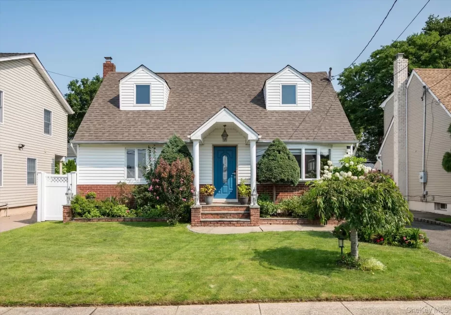 944 Cathedral Avenue, Hempstead, NY, 3 Bedrooms Bedrooms, 7 Rooms Rooms,2 BathroomsBathrooms,Residential,For Rent,Cathedral,0,1038320 944 Cathedral Avenue, Hempstead, NY, 3 Bedrooms Bedrooms, 7 Rooms Rooms,2 BathroomsBathrooms,Residential,For Rent,Cathedral,0,1038320