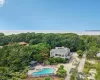 588 E. Long Beach Road, Smithtown, NY, 4 Bedrooms Bedrooms, 9 Rooms Rooms,3 BathroomsBathrooms,Residential,For Rent,E. Long Beach,0,1038256 588 E. Long Beach Road, Smithtown, NY, 4 Bedrooms Bedrooms, 9 Rooms Rooms,3 BathroomsBathrooms,Residential,For Rent,E. Long Beach,0,1038256