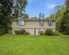 34 Hillview Circle, La Grange, NY, 4 Bedrooms Bedrooms, 8 Rooms Rooms,2 BathroomsBathrooms,Residential,For Rent,Hillview,0,1037847 34 Hillview Circle, La Grange, NY, 4 Bedrooms Bedrooms, 8 Rooms Rooms,2 BathroomsBathrooms,Residential,For Rent,Hillview,0,1037847