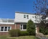 375 Chester Street, Long Beach, NY, 3 Bedrooms Bedrooms, 7 Rooms Rooms,2 BathroomsBathrooms,Residential Lease,For Rent,Chester,0,1038033 375 Chester Street, Long Beach, NY, 3 Bedrooms Bedrooms, 7 Rooms Rooms,2 BathroomsBathrooms,Residential Lease,For Rent,Chester,0,1038033