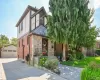 29-33 171st Street, New York, NY, 3 Bedrooms Bedrooms, 10 Rooms Rooms,1 BathroomBathrooms,Residential,For Rent,171st,0,1033757 29-33 171st Street, New York, NY, 3 Bedrooms Bedrooms, 10 Rooms Rooms,1 BathroomBathrooms,Residential,For Rent,171st,0,1033757