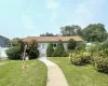 1656 Thompson Drive, Islip, NY, 3 Bedrooms Bedrooms, 5 Rooms Rooms,1 BathroomBathrooms,Residential,For Rent,Thompson,0,1037958 1656 Thompson Drive, Islip, NY, 3 Bedrooms Bedrooms, 5 Rooms Rooms,1 BathroomBathrooms,Residential,For Rent,Thompson,0,1037958