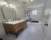 Bathroom Bathroom