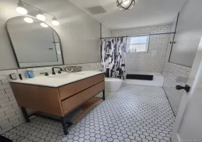 4935 State Route 55, Liberty, NY, 2 Bedrooms Bedrooms, 4 Rooms Rooms,1 BathroomBathrooms,Residential Lease,For Rent,State Route 55,0,1036891 4935 State Route 55, Liberty, NY, 2 Bedrooms Bedrooms, 4 Rooms Rooms,1 BathroomBathrooms,Residential Lease,For Rent,State Route 55,0,1036891