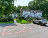 297 Brettonwoods Drive, Brookhaven, NY, 3 Bedrooms Bedrooms, 7 Rooms Rooms,1 BathroomBathrooms,Residential,For Rent,Brettonwoods,0,1038027 297 Brettonwoods Drive, Brookhaven, NY, 3 Bedrooms Bedrooms, 7 Rooms Rooms,1 BathroomBathrooms,Residential,For Rent,Brettonwoods,0,1038027