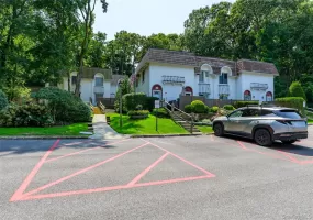 297 Brettonwoods Drive, Brookhaven, NY, 3 Bedrooms Bedrooms, 7 Rooms Rooms,1 BathroomBathrooms,Residential,For Rent,Brettonwoods,0,1038027 297 Brettonwoods Drive, Brookhaven, NY, 3 Bedrooms Bedrooms, 7 Rooms Rooms,1 BathroomBathrooms,Residential,For Rent,Brettonwoods,0,1038027