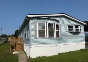567 Sheafe Rd #43, Wappinger, NY, 3 Bedrooms Bedrooms, 6 Rooms Rooms,2 BathroomsBathrooms,Residential,For Rent,Sheafe Rd #43,0,1038317 567 Sheafe Rd #43, Wappinger, NY, 3 Bedrooms Bedrooms, 6 Rooms Rooms,2 BathroomsBathrooms,Residential,For Rent,Sheafe Rd #43,0,1038317