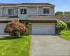 93 Boathouse Lane, Islip, NY, 2 Bedrooms Bedrooms, 6 Rooms Rooms,2 BathroomsBathrooms,Residential,For Rent,Boathouse,0,1032976 93 Boathouse Lane, Islip, NY, 2 Bedrooms Bedrooms, 6 Rooms Rooms,2 BathroomsBathrooms,Residential,For Rent,Boathouse,0,1032976