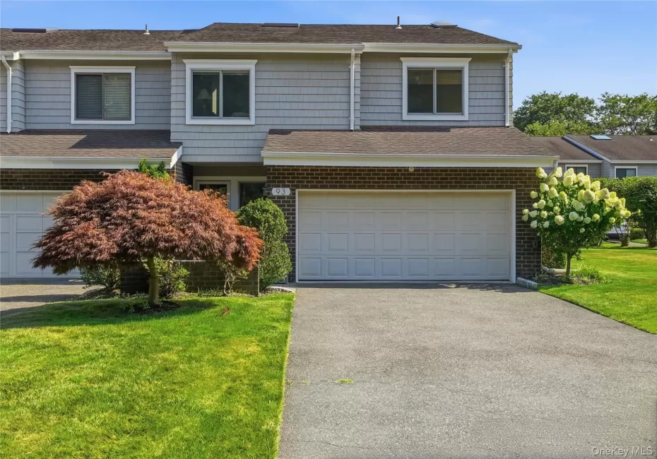 93 Boathouse Lane, Islip, NY, 2 Bedrooms Bedrooms, 6 Rooms Rooms,2 BathroomsBathrooms,Residential,For Rent,Boathouse,0,1032976 93 Boathouse Lane, Islip, NY, 2 Bedrooms Bedrooms, 6 Rooms Rooms,2 BathroomsBathrooms,Residential,For Rent,Boathouse,0,1032976