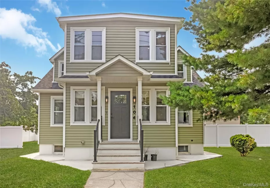 104 18th Street, Babylon, NY, 5 Bedrooms Bedrooms, 8 Rooms Rooms,3 BathroomsBathrooms,Residential,For Rent,18th,0,1037198 104 18th Street, Babylon, NY, 5 Bedrooms Bedrooms, 8 Rooms Rooms,3 BathroomsBathrooms,Residential,For Rent,18th,0,1037198