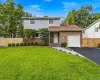 3 Fishermans Drive, North Hempstead, NY, 3 Bedrooms Bedrooms, 7 Rooms Rooms,1 BathroomBathrooms,Residential,For Rent,Fishermans,0,1037828 3 Fishermans Drive, North Hempstead, NY, 3 Bedrooms Bedrooms, 7 Rooms Rooms,1 BathroomBathrooms,Residential,For Rent,Fishermans,0,1037828