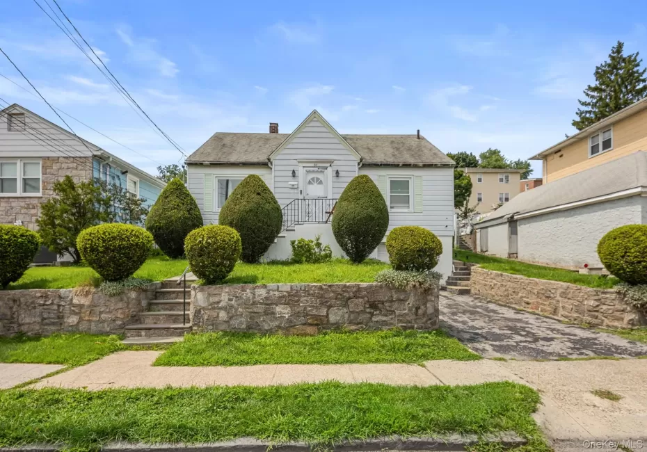 66 Murray Avenue, Yonkers, NY, 3 Bedrooms Bedrooms, 5 Rooms Rooms,1 BathroomBathrooms,Residential,For Rent,Murray,0,859969 66 Murray Avenue, Yonkers, NY, 3 Bedrooms Bedrooms, 5 Rooms Rooms,1 BathroomBathrooms,Residential,For Rent,Murray,0,859969