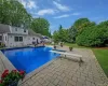 130 Tasker Lane, Southold, NY, 4 Bedrooms Bedrooms, 8 Rooms Rooms,3 BathroomsBathrooms,Residential,For Rent,Tasker,0,1037504 130 Tasker Lane, Southold, NY, 4 Bedrooms Bedrooms, 8 Rooms Rooms,3 BathroomsBathrooms,Residential,For Rent,Tasker,0,1037504