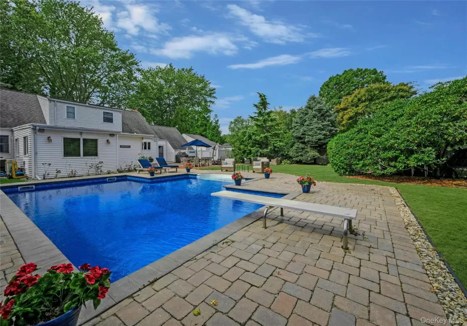 130 Tasker Lane, Southold, NY, 4 Bedrooms Bedrooms, 8 Rooms Rooms,3 BathroomsBathrooms,Residential,For Rent,Tasker,0,1037504 130 Tasker Lane, Southold, NY, 4 Bedrooms Bedrooms, 8 Rooms Rooms,3 BathroomsBathrooms,Residential,For Rent,Tasker,0,1037504