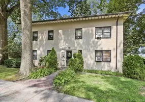 5 Whitehall Road, Eastchester, NY, 1 Bedroom Bedrooms, 3 Rooms Rooms,1 BathroomBathrooms,Residential,For Rent,Whitehall,0,1037479 5 Whitehall Road, Eastchester, NY, 1 Bedroom Bedrooms, 3 Rooms Rooms,1 BathroomBathrooms,Residential,For Rent,Whitehall,0,1037479