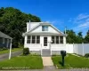 1011 Columbia Street, Kingston, NY, 4 Bedrooms Bedrooms, 5 Rooms Rooms,1 BathroomBathrooms,Residential,For Rent,Columbia,0,1037994 1011 Columbia Street, Kingston, NY, 4 Bedrooms Bedrooms, 5 Rooms Rooms,1 BathroomBathrooms,Residential,For Rent,Columbia,0,1037994