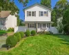 9 Robinson Drive, Brookhaven, NY, 4 Bedrooms Bedrooms, 6 Rooms Rooms,2 BathroomsBathrooms,Residential,For Rent,Robinson,0,1036276 9 Robinson Drive, Brookhaven, NY, 4 Bedrooms Bedrooms, 6 Rooms Rooms,2 BathroomsBathrooms,Residential,For Rent,Robinson,0,1036276