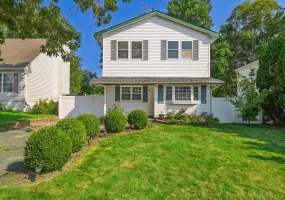 9 Robinson Drive, Brookhaven, NY, 4 Bedrooms Bedrooms, 6 Rooms Rooms,2 BathroomsBathrooms,Residential,For Rent,Robinson,0,1036276 9 Robinson Drive, Brookhaven, NY, 4 Bedrooms Bedrooms, 6 Rooms Rooms,2 BathroomsBathrooms,Residential,For Rent,Robinson,0,1036276