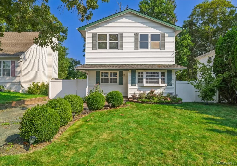 9 Robinson Drive, Brookhaven, NY, 4 Bedrooms Bedrooms, 6 Rooms Rooms,2 BathroomsBathrooms,Residential,For Rent,Robinson,0,1036276 9 Robinson Drive, Brookhaven, NY, 4 Bedrooms Bedrooms, 6 Rooms Rooms,2 BathroomsBathrooms,Residential,For Rent,Robinson,0,1036276