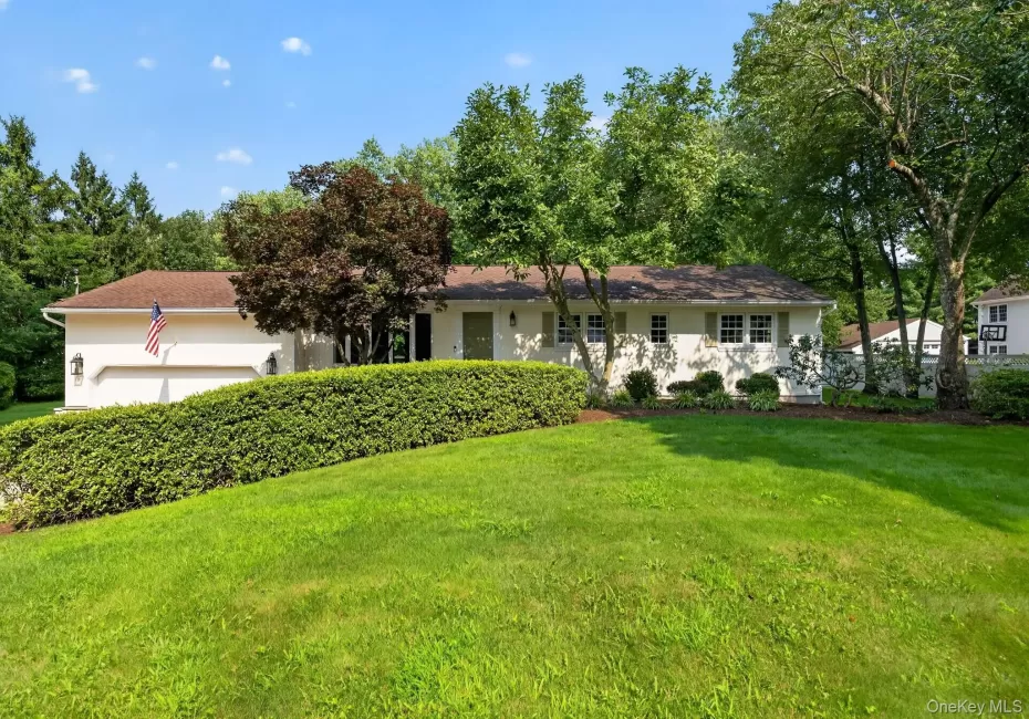 2718 Quaker Church Road, Somers, NY, 3 Bedrooms Bedrooms, 6 Rooms Rooms,2 BathroomsBathrooms,Residential,For Rent,Quaker Church,0,1035095 2718 Quaker Church Road, Somers, NY, 3 Bedrooms Bedrooms, 6 Rooms Rooms,2 BathroomsBathrooms,Residential,For Rent,Quaker Church,0,1035095