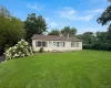 72 Locust Avenue, Islip, NY, 3 Bedrooms Bedrooms, 5 Rooms Rooms,2 BathroomsBathrooms,Residential,For Rent,Locust,0,1038275 72 Locust Avenue, Islip, NY, 3 Bedrooms Bedrooms, 5 Rooms Rooms,2 BathroomsBathrooms,Residential,For Rent,Locust,0,1038275