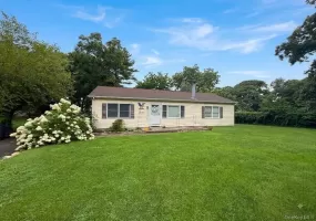 72 Locust Avenue, Islip, NY, 3 Bedrooms Bedrooms, 5 Rooms Rooms,2 BathroomsBathrooms,Residential,For Rent,Locust,0,1038275 72 Locust Avenue, Islip, NY, 3 Bedrooms Bedrooms, 5 Rooms Rooms,2 BathroomsBathrooms,Residential,For Rent,Locust,0,1038275