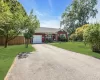 28 Inwood Road, Brookhaven, NY, 3 Bedrooms Bedrooms, 6 Rooms Rooms,2 BathroomsBathrooms,Residential,For Rent,Inwood,0,1038200 28 Inwood Road, Brookhaven, NY, 3 Bedrooms Bedrooms, 6 Rooms Rooms,2 BathroomsBathrooms,Residential,For Rent,Inwood,0,1038200