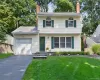 73 Maple Place, Huntington, NY, 3 Bedrooms Bedrooms, 7 Rooms Rooms,1 BathroomBathrooms,Residential,For Rent,Maple,0,1038123 73 Maple Place, Huntington, NY, 3 Bedrooms Bedrooms, 7 Rooms Rooms,1 BathroomBathrooms,Residential,For Rent,Maple,0,1038123