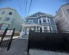 78 Maple Street, Yonkers, NY, 3 Bedrooms Bedrooms, 3 Rooms Rooms,1 BathroomBathrooms,Residential Lease,For Rent,Maple,0,1038313 78 Maple Street, Yonkers, NY, 3 Bedrooms Bedrooms, 3 Rooms Rooms,1 BathroomBathrooms,Residential Lease,For Rent,Maple,0,1038313