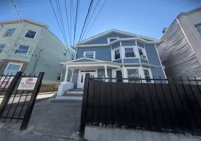 78 Maple Street, Yonkers, NY, 3 Bedrooms Bedrooms, 3 Rooms Rooms,1 BathroomBathrooms,Residential Lease,For Rent,Maple,0,1038313 78 Maple Street, Yonkers, NY, 3 Bedrooms Bedrooms, 3 Rooms Rooms,1 BathroomBathrooms,Residential Lease,For Rent,Maple,0,1038313
