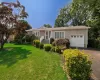180 Boston Avenue, Oyster Bay, NY, 4 Bedrooms Bedrooms, 7 Rooms Rooms,3 BathroomsBathrooms,Residential Lease,For Rent,Boston,0,1038288 180 Boston Avenue, Oyster Bay, NY, 4 Bedrooms Bedrooms, 7 Rooms Rooms,3 BathroomsBathrooms,Residential Lease,For Rent,Boston,0,1038288