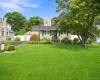 808 Fire Island Avenue, Islip, NY, 2 Bedrooms Bedrooms, 8 Rooms Rooms,2 BathroomsBathrooms,Residential,For Rent,Fire Island,0,1037799 808 Fire Island Avenue, Islip, NY, 2 Bedrooms Bedrooms, 8 Rooms Rooms,2 BathroomsBathrooms,Residential,For Rent,Fire Island,0,1037799