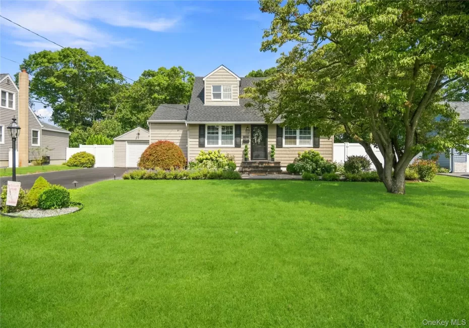 808 Fire Island Avenue, Islip, NY, 2 Bedrooms Bedrooms, 8 Rooms Rooms,2 BathroomsBathrooms,Residential,For Rent,Fire Island,0,1037799 808 Fire Island Avenue, Islip, NY, 2 Bedrooms Bedrooms, 8 Rooms Rooms,2 BathroomsBathrooms,Residential,For Rent,Fire Island,0,1037799