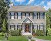 1025 Seawood Drive, Southold, NY, 4 Bedrooms Bedrooms, 8 Rooms Rooms,3 BathroomsBathrooms,Residential,For Rent,Seawood,0,1032396 1025 Seawood Drive, Southold, NY, 4 Bedrooms Bedrooms, 8 Rooms Rooms,3 BathroomsBathrooms,Residential,For Rent,Seawood,0,1032396