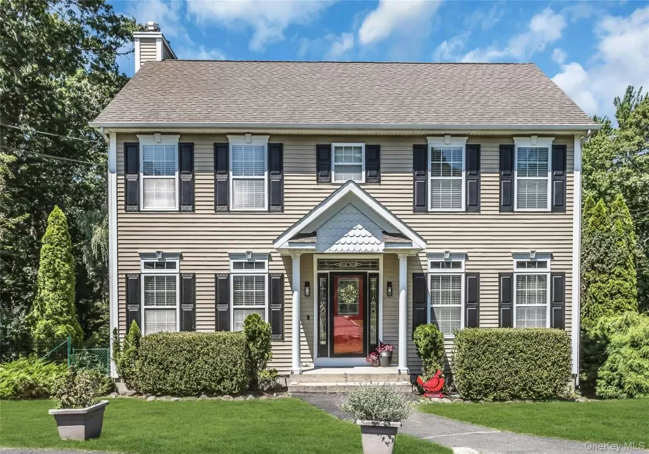 1025 Seawood Drive, Southold, NY, 4 Bedrooms Bedrooms, 8 Rooms Rooms,3 BathroomsBathrooms,Residential,For Rent,Seawood,0,1032396 1025 Seawood Drive, Southold, NY, 4 Bedrooms Bedrooms, 8 Rooms Rooms,3 BathroomsBathrooms,Residential,For Rent,Seawood,0,1032396