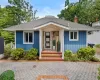 39 Potter Lane, Huntington, NY, 3 Bedrooms Bedrooms, 7 Rooms Rooms,2 BathroomsBathrooms,Residential,For Rent,Potter,0,1038159 39 Potter Lane, Huntington, NY, 3 Bedrooms Bedrooms, 7 Rooms Rooms,2 BathroomsBathrooms,Residential,For Rent,Potter,0,1038159