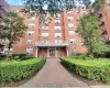 68-37 108th Street, New York, NY, 1 Bedroom Bedrooms, 3 Rooms Rooms,1 BathroomBathrooms,Residential,For Rent,108th,0,1038303 68-37 108th Street, New York, NY, 1 Bedroom Bedrooms, 3 Rooms Rooms,1 BathroomBathrooms,Residential,For Rent,108th,0,1038303