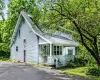 102 Market Street, Hyde Park, NY, 3 Bedrooms Bedrooms, 7 Rooms Rooms,2 BathroomsBathrooms,Residential,For Rent,Market,0,1038085 102 Market Street, Hyde Park, NY, 3 Bedrooms Bedrooms, 7 Rooms Rooms,2 BathroomsBathrooms,Residential,For Rent,Market,0,1038085