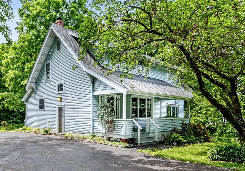 102 Market Street, Hyde Park, NY, 3 Bedrooms Bedrooms, 7 Rooms Rooms,2 BathroomsBathrooms,Residential,For Rent,Market,0,1038085 102 Market Street, Hyde Park, NY, 3 Bedrooms Bedrooms, 7 Rooms Rooms,2 BathroomsBathrooms,Residential,For Rent,Market,0,1038085