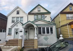 9729 134th Street, New York, NY, 3 Bedrooms Bedrooms, 9 Rooms Rooms,2 BathroomsBathrooms,Residential,For Rent,134th,0,1038339 9729 134th Street, New York, NY, 3 Bedrooms Bedrooms, 9 Rooms Rooms,2 BathroomsBathrooms,Residential,For Rent,134th,0,1038339