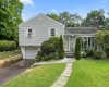 21 Joyce Road, Greenburgh, NY, 3 Bedrooms Bedrooms, 8 Rooms Rooms,1 BathroomBathrooms,Residential Lease,For Rent,Joyce,0,1038406 21 Joyce Road, Greenburgh, NY, 3 Bedrooms Bedrooms, 8 Rooms Rooms,1 BathroomBathrooms,Residential Lease,For Rent,Joyce,0,1038406
