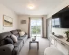 8604 58th Avenue, New York, NY, 2 Bedrooms Bedrooms, 5 Rooms Rooms,2 BathroomsBathrooms,Residential Lease,For Rent,58th,0,1038423 8604 58th Avenue, New York, NY, 2 Bedrooms Bedrooms, 5 Rooms Rooms,2 BathroomsBathrooms,Residential Lease,For Rent,58th,0,1038423