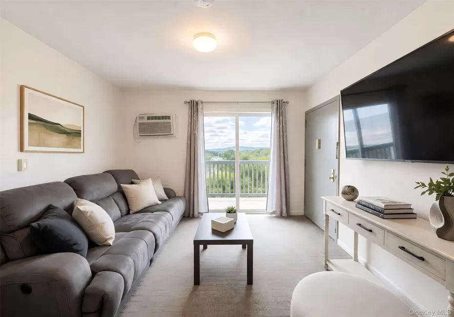 8604 58th Avenue, New York, NY, 2 Bedrooms Bedrooms, 5 Rooms Rooms,2 BathroomsBathrooms,Residential Lease,For Rent,58th,0,1038423 8604 58th Avenue, New York, NY, 2 Bedrooms Bedrooms, 5 Rooms Rooms,2 BathroomsBathrooms,Residential Lease,For Rent,58th,0,1038423