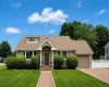 7 Ronald Avenue, Oyster Bay, NY, 3 Bedrooms Bedrooms, 6 Rooms Rooms,2 BathroomsBathrooms,Residential,For Rent,Ronald,0,1038354 7 Ronald Avenue, Oyster Bay, NY, 3 Bedrooms Bedrooms, 6 Rooms Rooms,2 BathroomsBathrooms,Residential,For Rent,Ronald,0,1038354