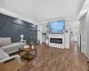 50 Hampton Court, Middletown, NY, 3 Bedrooms Bedrooms, 5 Rooms Rooms,1 BathroomBathrooms,Residential,For Rent,Hampton,0,1038267 50 Hampton Court, Middletown, NY, 3 Bedrooms Bedrooms, 5 Rooms Rooms,1 BathroomBathrooms,Residential,For Rent,Hampton,0,1038267