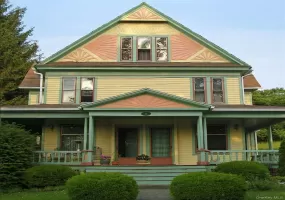 35 Prospect Street, Claverack, NY, 3 Bedrooms Bedrooms, 8 Rooms Rooms,1 BathroomBathrooms,Residential Lease,For Rent,Prospect,0,1038387 35 Prospect Street, Claverack, NY, 3 Bedrooms Bedrooms, 8 Rooms Rooms,1 BathroomBathrooms,Residential Lease,For Rent,Prospect,0,1038387