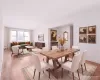 3701 Henry Hudson Parkway, New York, NY, 3 Bedrooms Bedrooms, 5 Rooms Rooms,2 BathroomsBathrooms,Residential,For Rent,Henry Hudson,0,1034500 3701 Henry Hudson Parkway, New York, NY, 3 Bedrooms Bedrooms, 5 Rooms Rooms,2 BathroomsBathrooms,Residential,For Rent,Henry Hudson,0,1034500