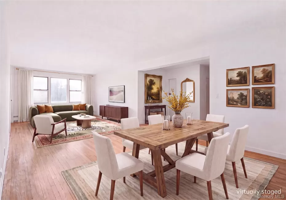 3701 Henry Hudson Parkway, New York, NY, 3 Bedrooms Bedrooms, 5 Rooms Rooms,2 BathroomsBathrooms,Residential,For Rent,Henry Hudson,0,1034500 3701 Henry Hudson Parkway, New York, NY, 3 Bedrooms Bedrooms, 5 Rooms Rooms,2 BathroomsBathrooms,Residential,For Rent,Henry Hudson,0,1034500