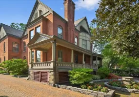605 N. Broadway, Saratoga Springs, NY, 8 Bedrooms Bedrooms, 19 Rooms Rooms,8 BathroomsBathrooms,Residential,For Rent,N. Broadway,0,1038474 605 N. Broadway, Saratoga Springs, NY, 8 Bedrooms Bedrooms, 19 Rooms Rooms,8 BathroomsBathrooms,Residential,For Rent,N. Broadway,0,1038474